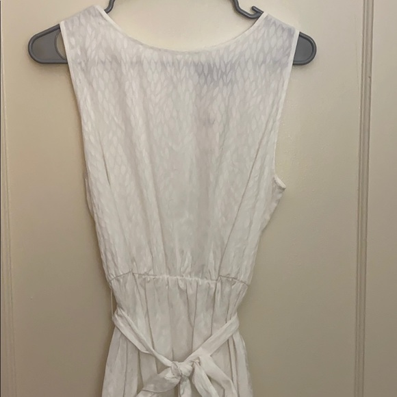 COPY - NWT Anthropology High Low Top Sz M - Picture 2 of 7